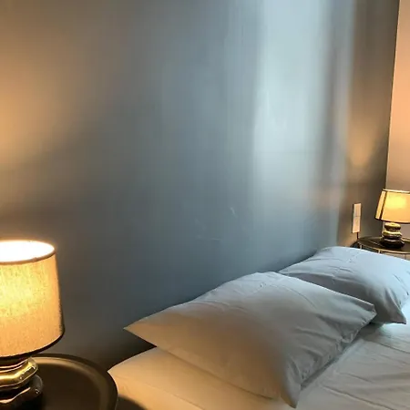 Hostel To Be Kraków